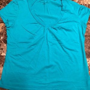 New York & Company v-neck.